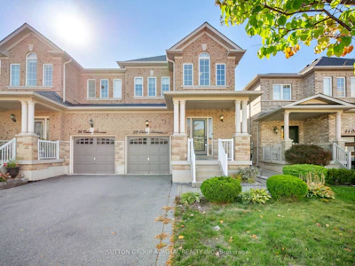 38 Orion Avenue - 3