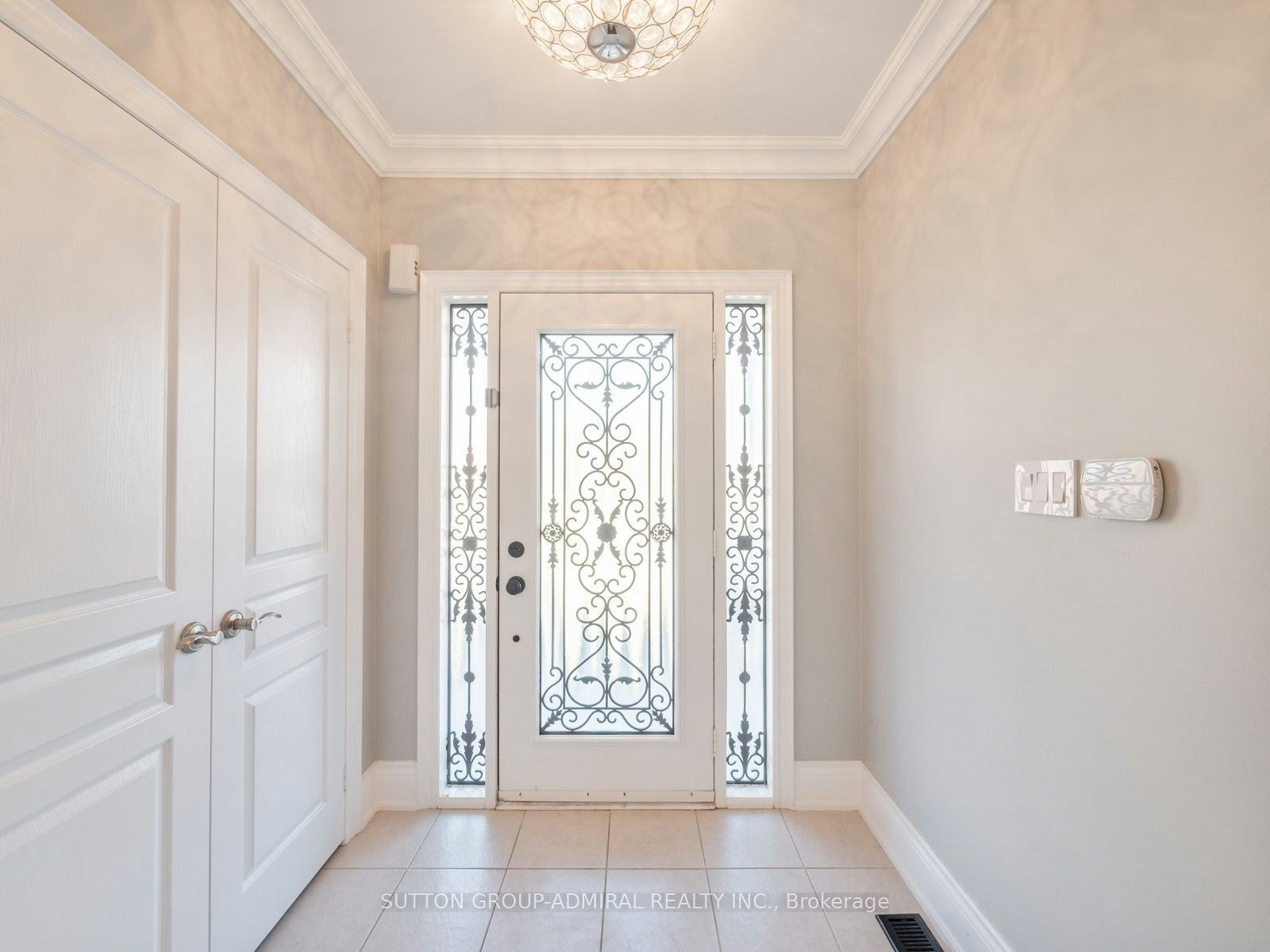 38 Orion Avenue - 5