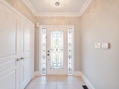 38 Orion Avenue - 5