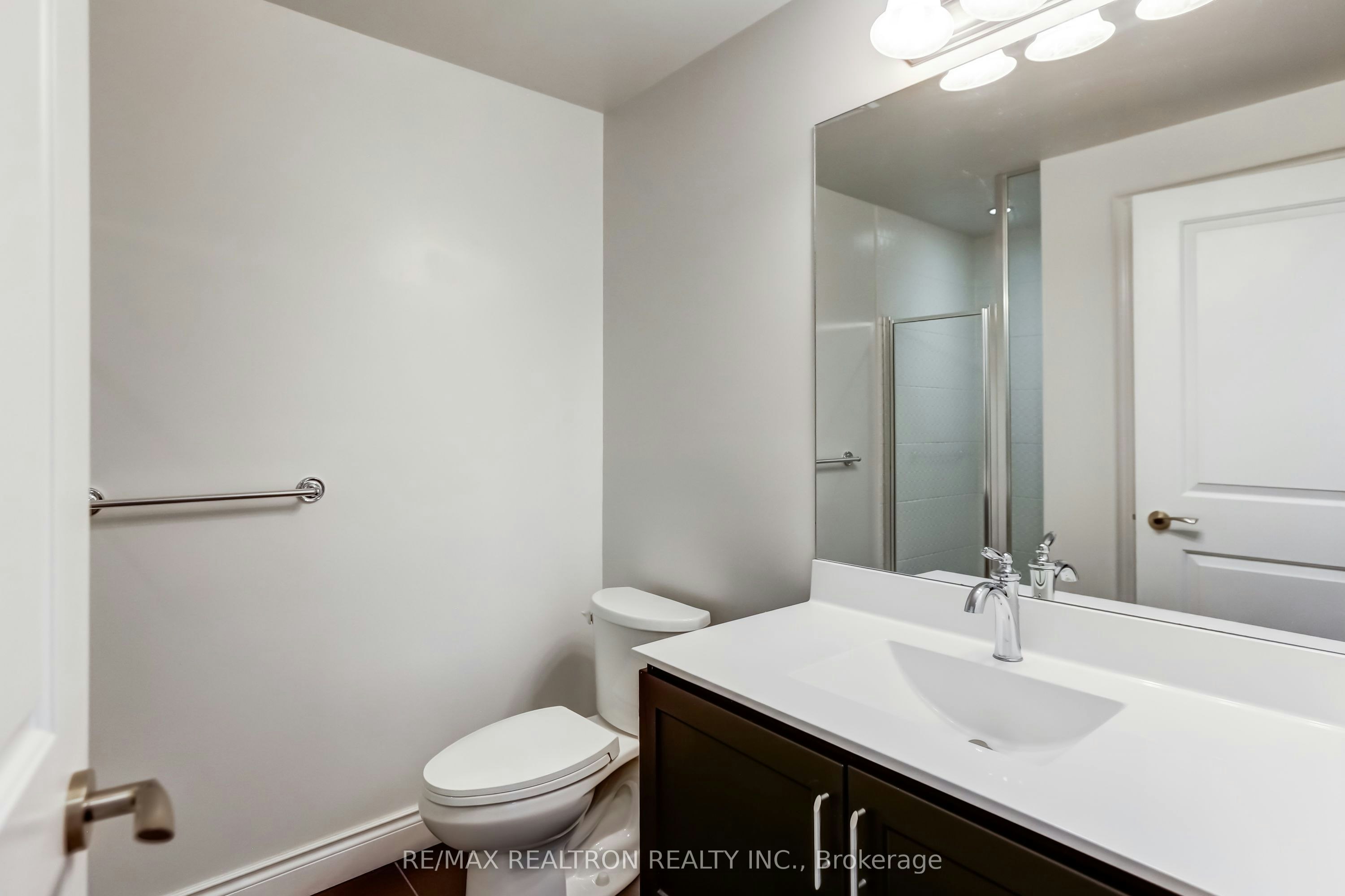 1117-33 Clegg Road, Markham, ON, L6G 0G6 - 25