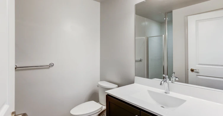 1117-33 Clegg Road, Markham, ON, L6G 0G6 - 25