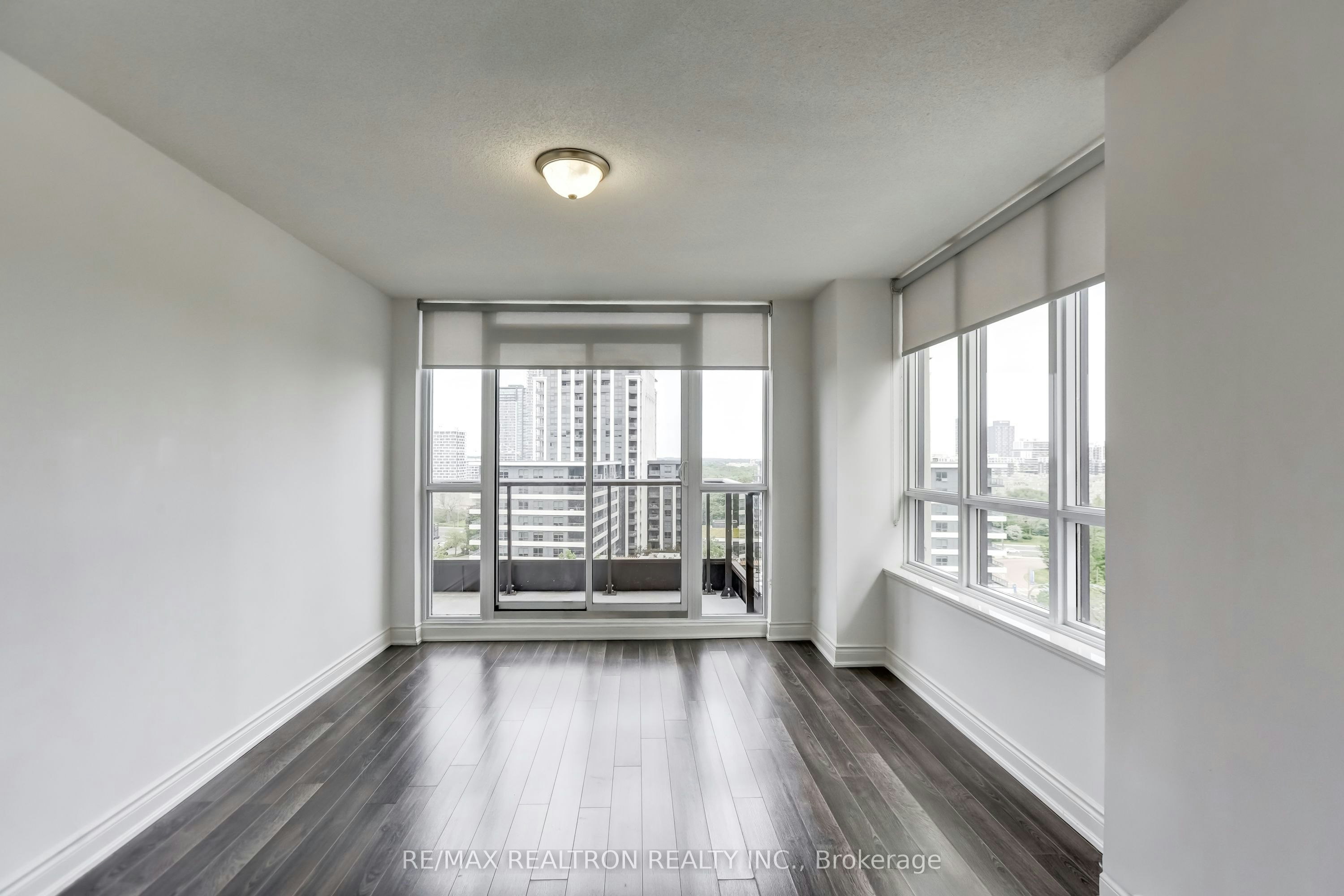 1117-33 Clegg Road, Markham, ON, L6G 0G6 - 20