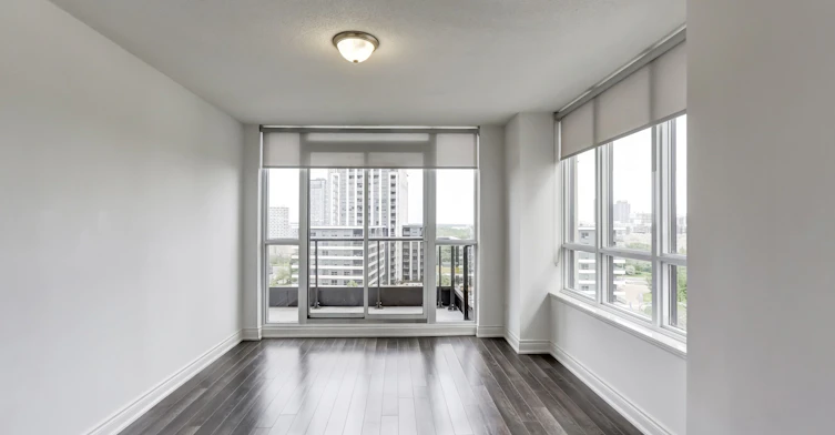 1117-33 Clegg Road, Markham, ON, L6G 0G6 - 20