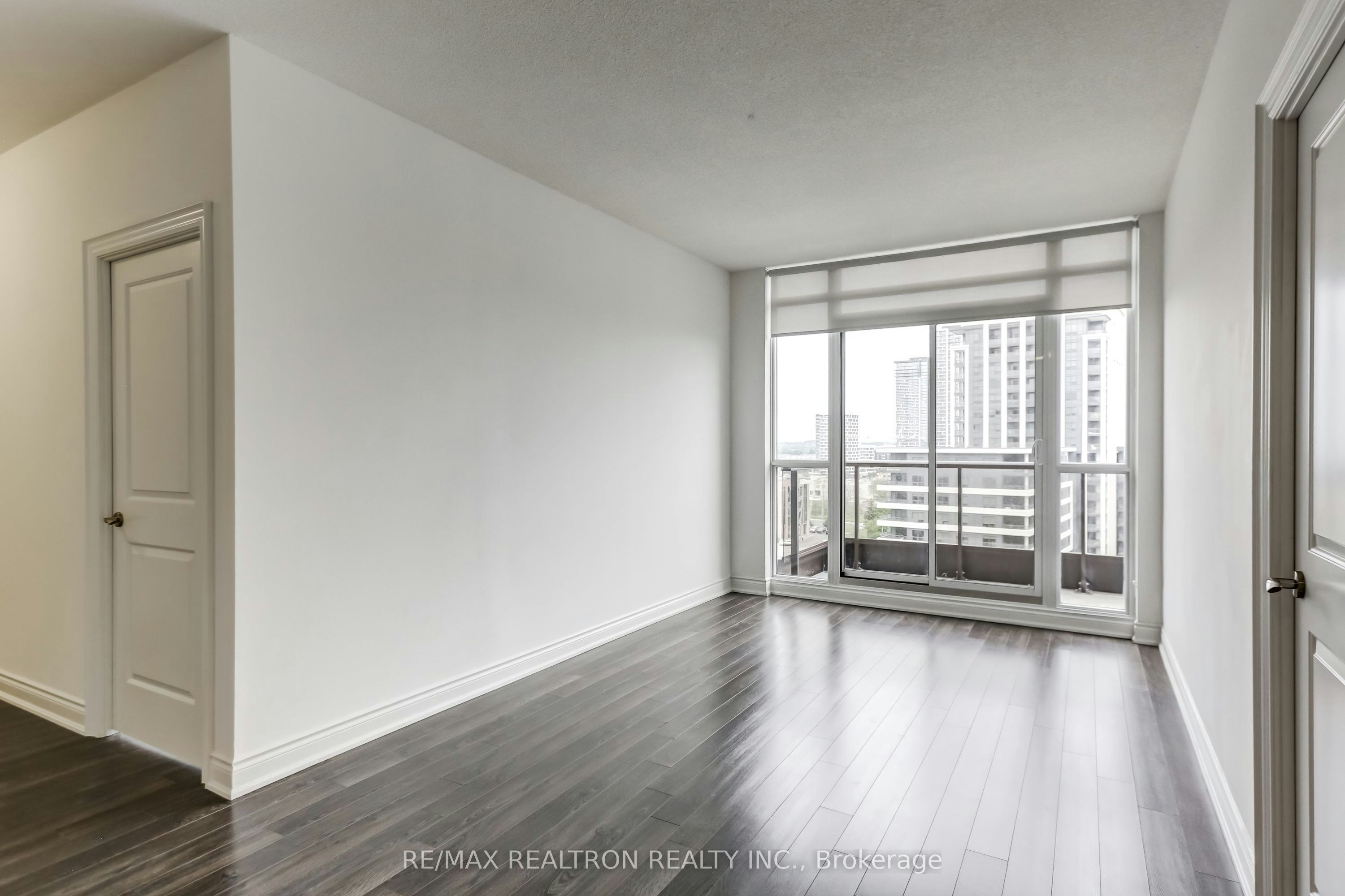 1117-33 Clegg Road, Markham, ON, L6G 0G6 - 10