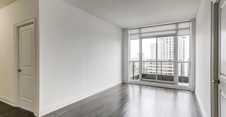 1117-33 Clegg Road, Markham, ON, L6G 0G6 - 10