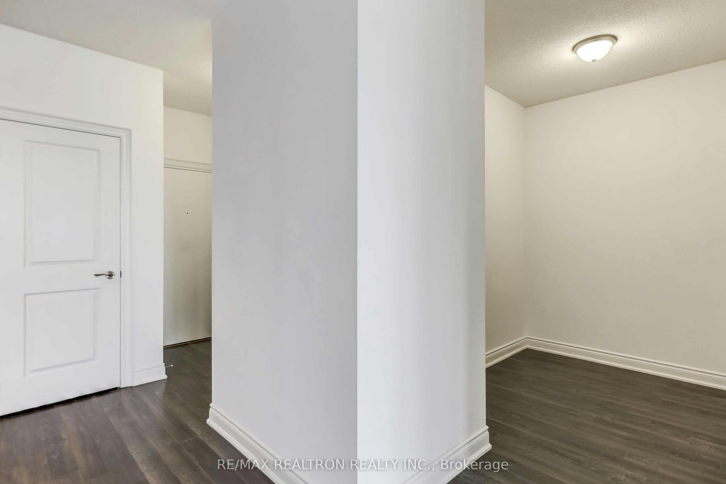 1117-33 Clegg Road, Markham, ON, L6G 0G6 - 4