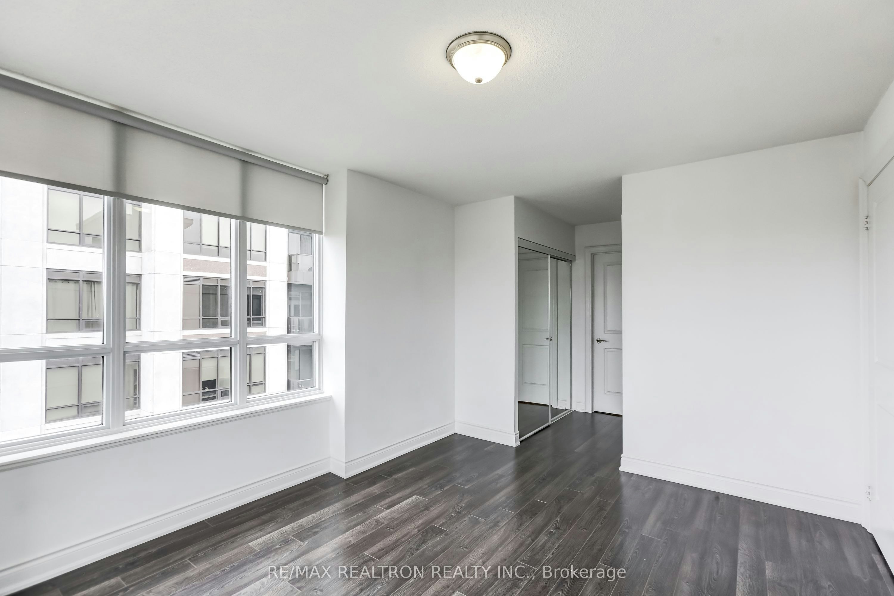 1117-33 Clegg Road, Markham, ON, L6G 0G6 - 21