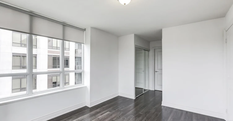 1117-33 Clegg Road, Markham, ON, L6G 0G6 - 21