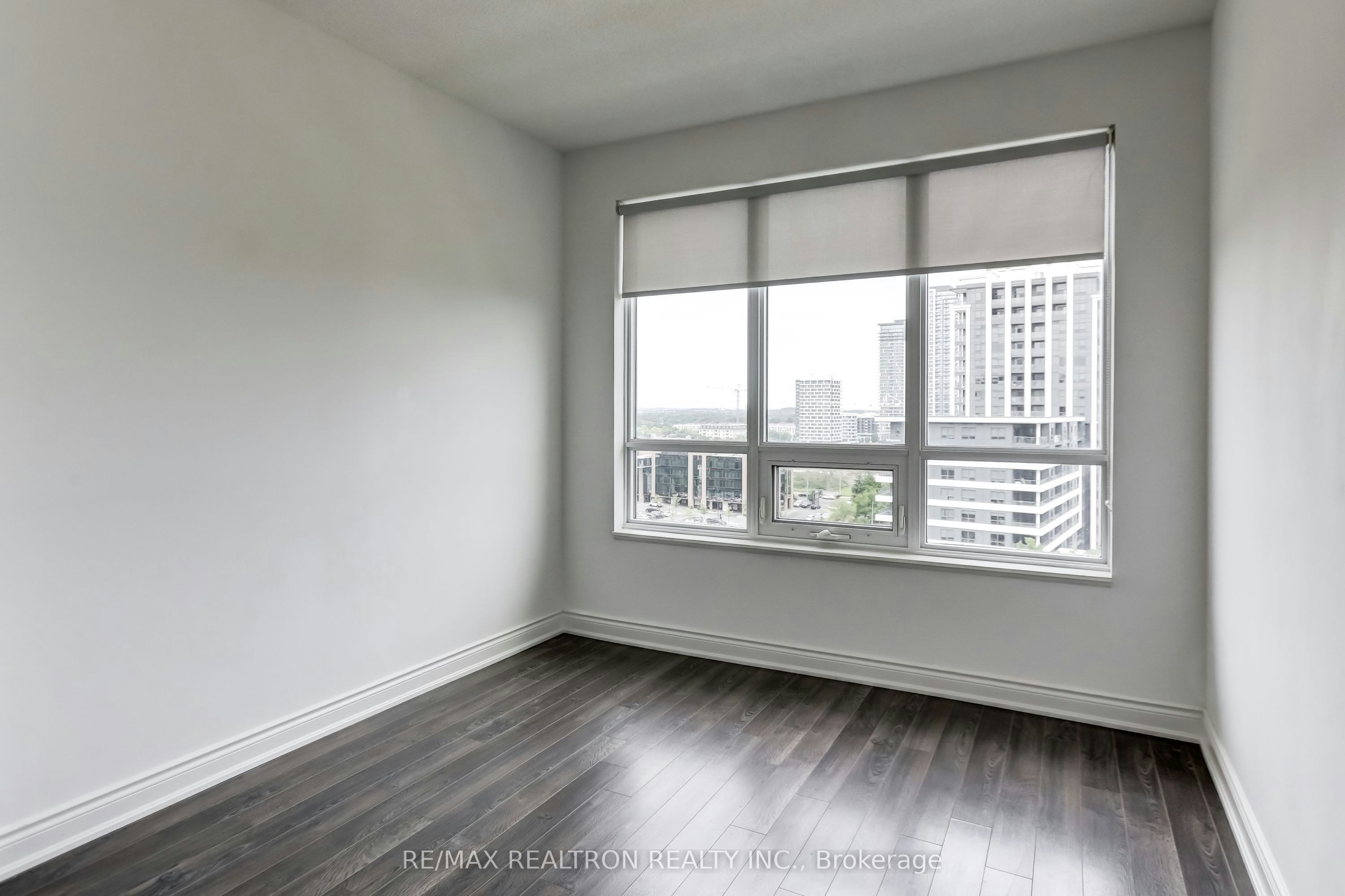 1117-33 Clegg Road, Markham, ON, L6G 0G6 - 24