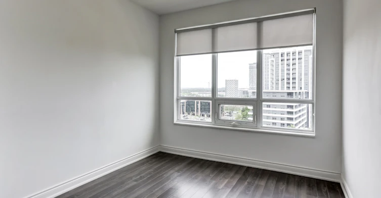1117-33 Clegg Road, Markham, ON, L6G 0G6 - 24