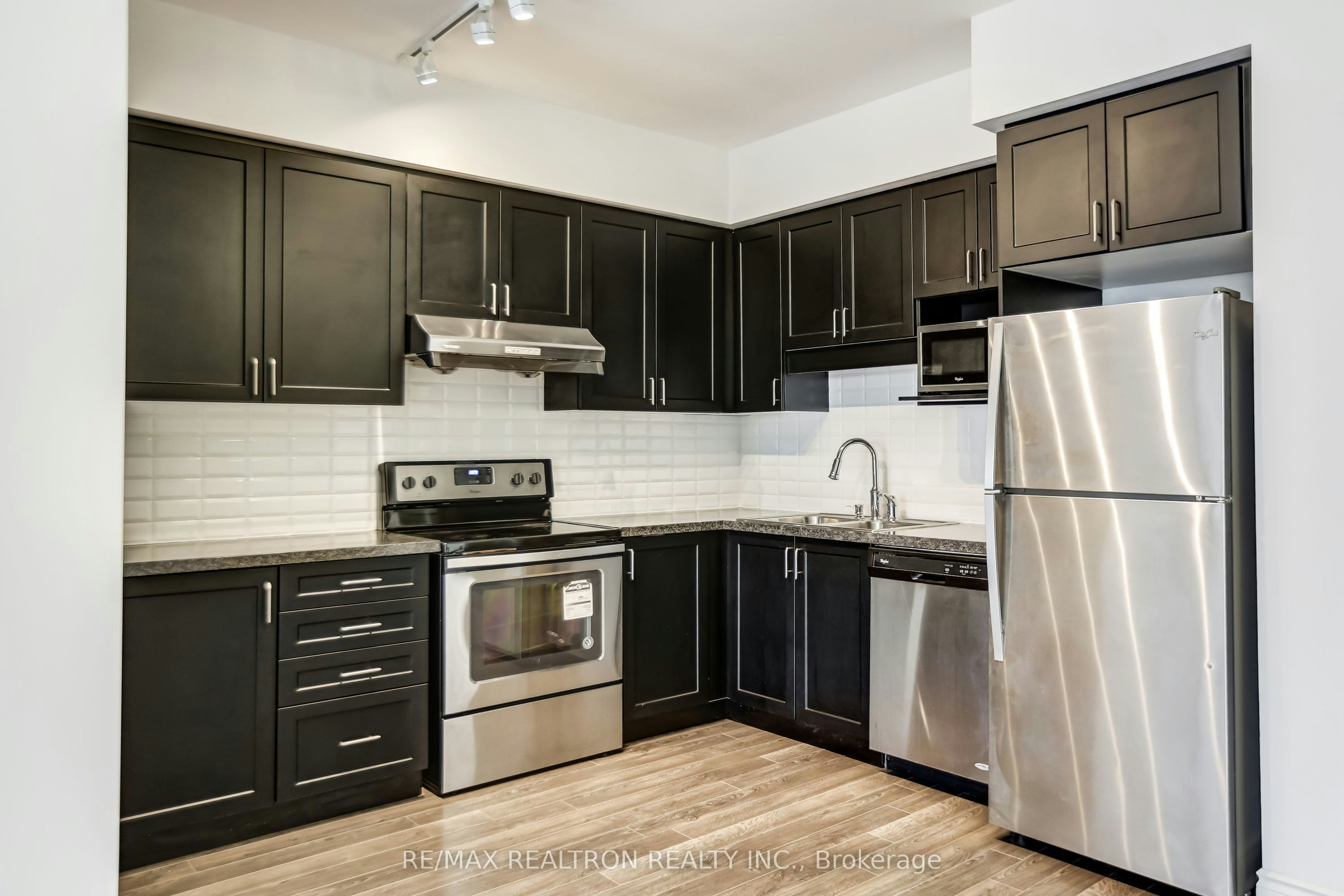 1117-33 Clegg Road, Markham, ON, L6G 0G6 - 7