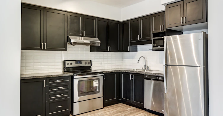 1117-33 Clegg Road, Markham, ON, L6G 0G6 - 7