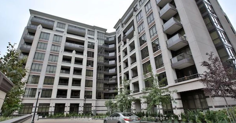 1117-33 Clegg Road, Markham, ON, L6G 0G6