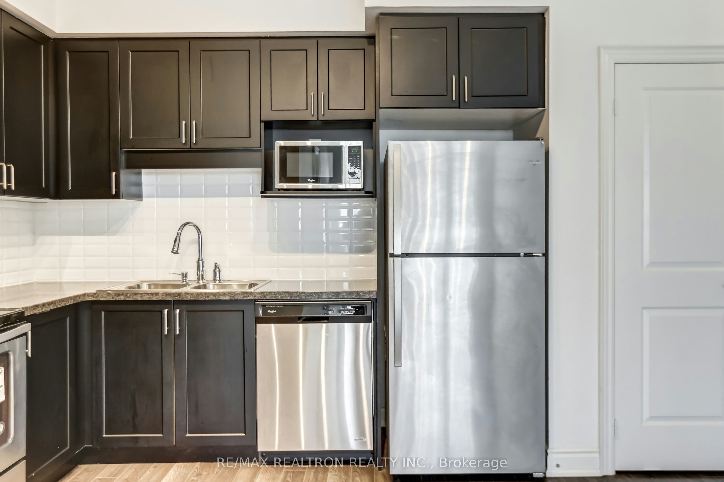 1117-33 Clegg Road, Markham, ON, L6G 0G6 - 8