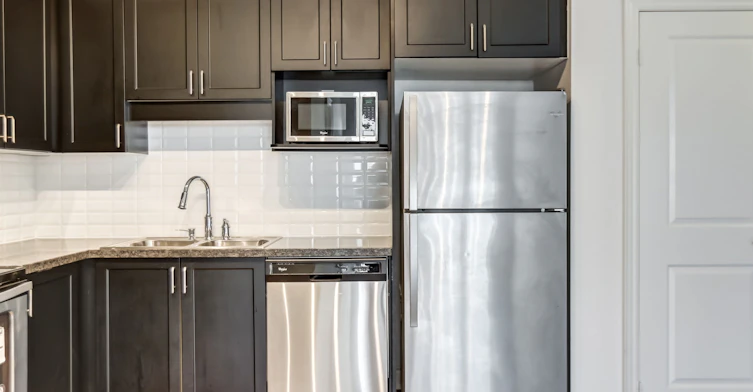 1117-33 Clegg Road, Markham, ON, L6G 0G6 - 8