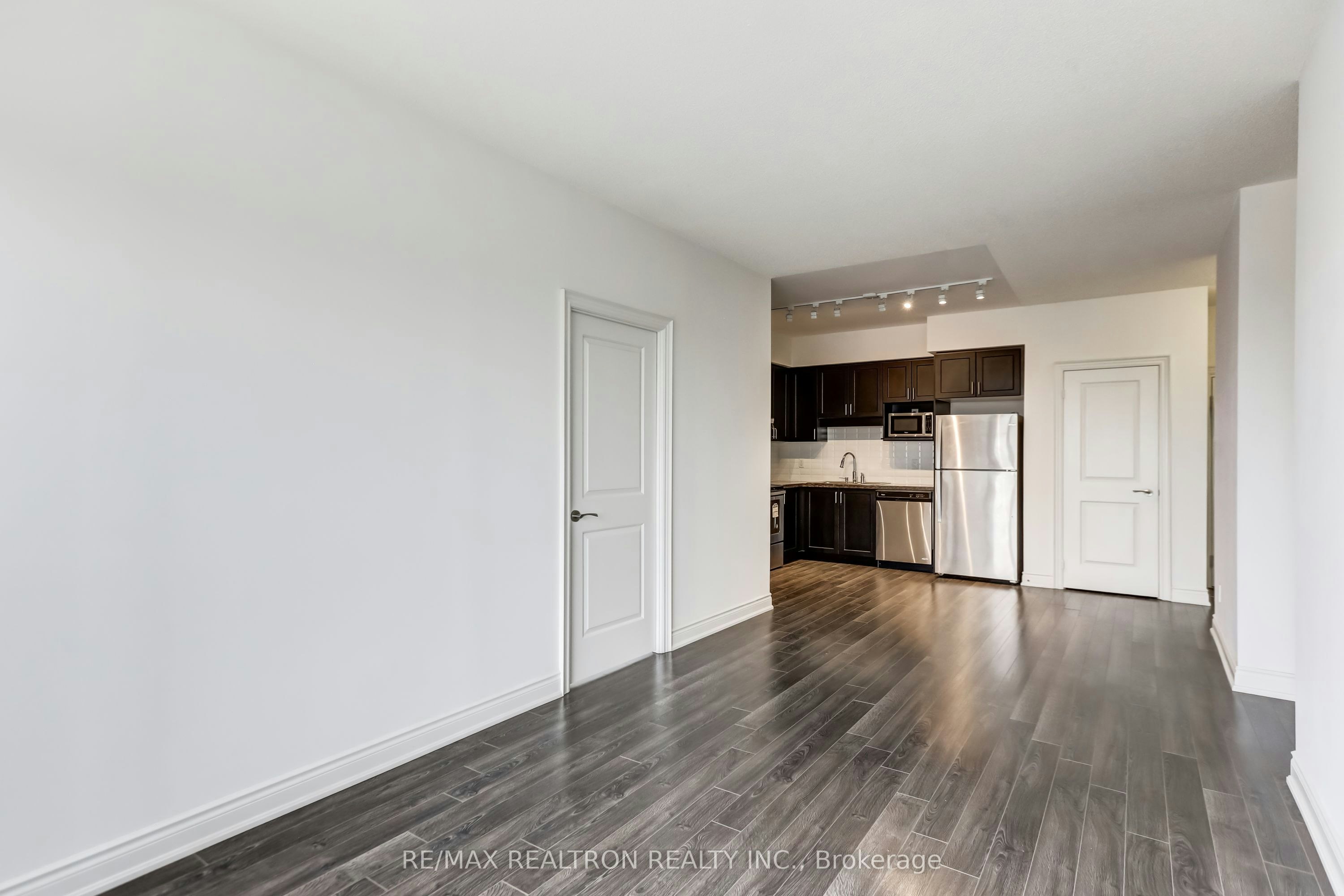 1117-33 Clegg Road, Markham, ON, L6G 0G6 - 11