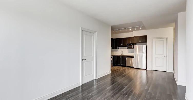 1117-33 Clegg Road, Markham, ON, L6G 0G6 - 11