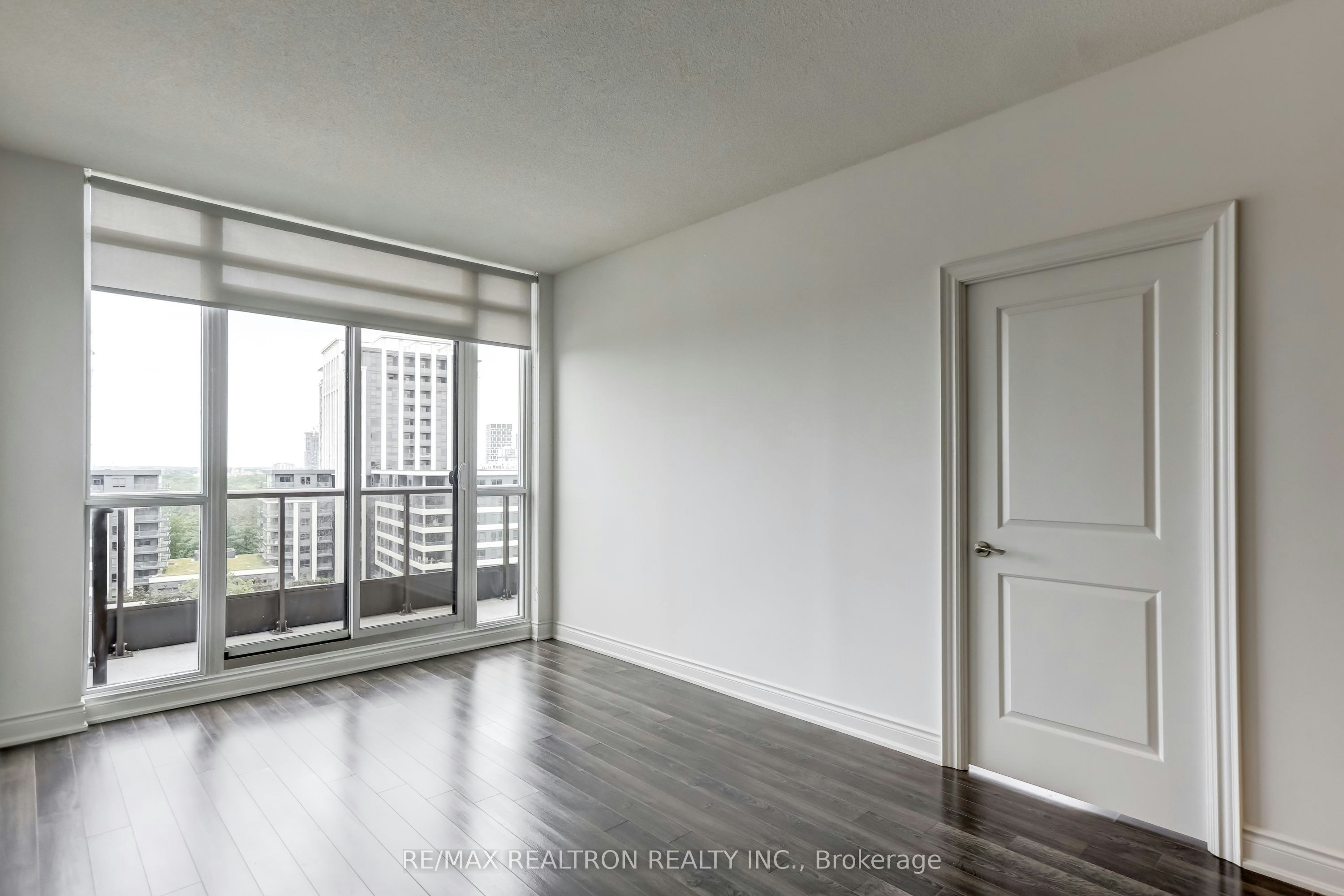1117-33 Clegg Road, Markham, ON, L6G 0G6 - 12