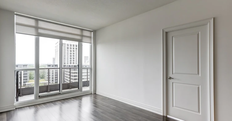 1117-33 Clegg Road, Markham, ON, L6G 0G6 - 12