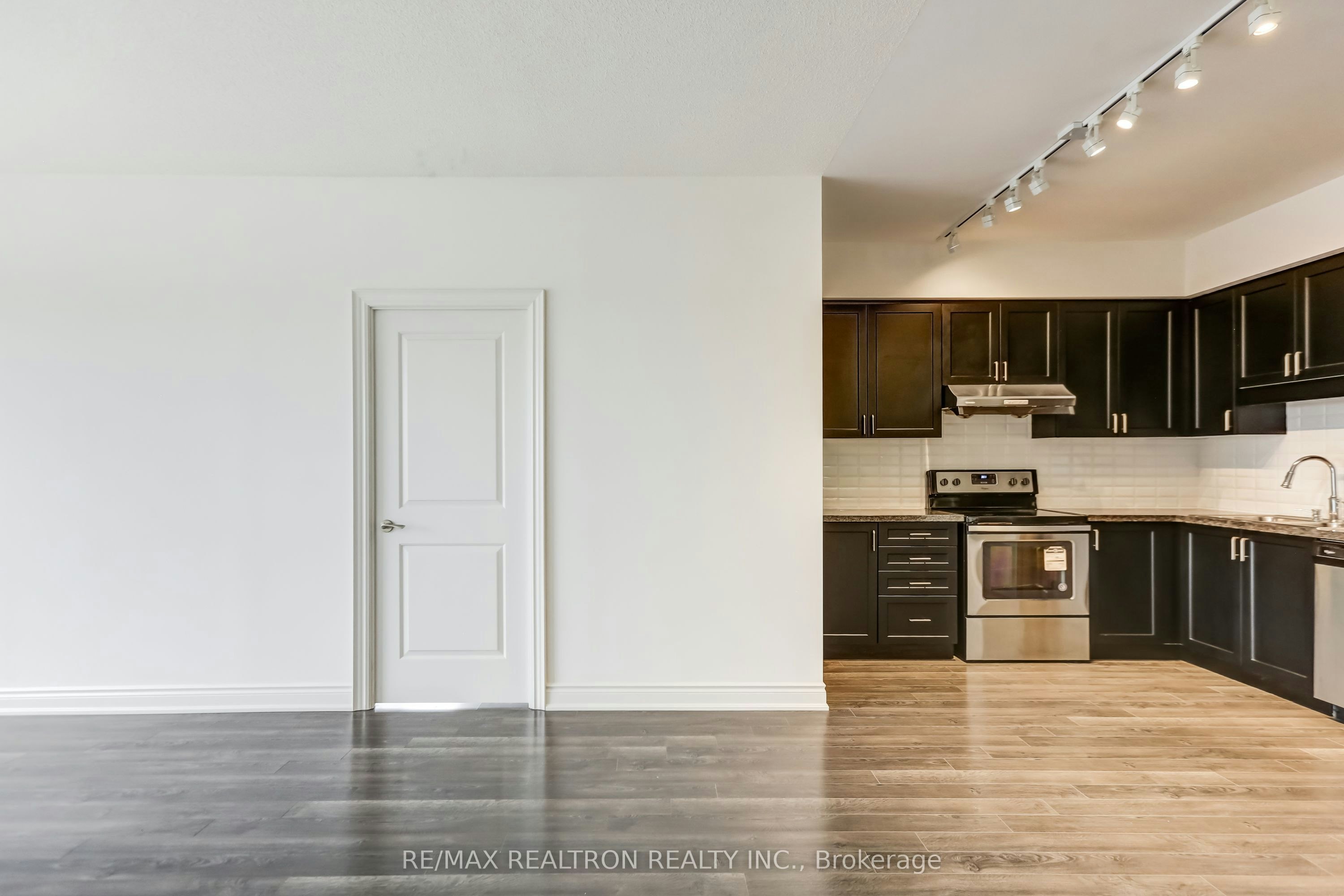 1117-33 Clegg Road, Markham, ON, L6G 0G6 - 6