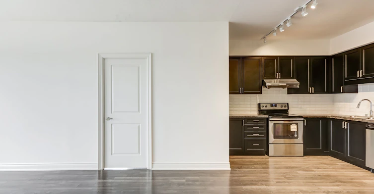 1117-33 Clegg Road, Markham, ON, L6G 0G6 - 6