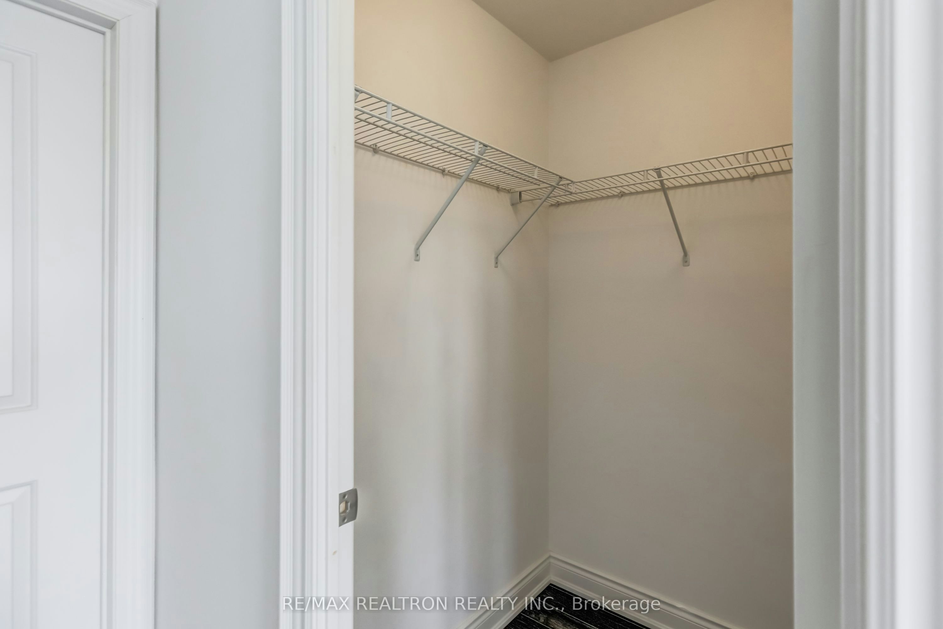 1117-33 Clegg Road, Markham, ON, L6G 0G6 - 22