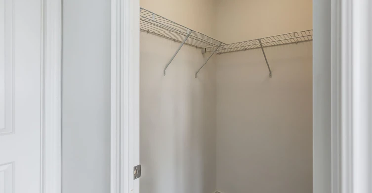 1117-33 Clegg Road, Markham, ON, L6G 0G6 - 22