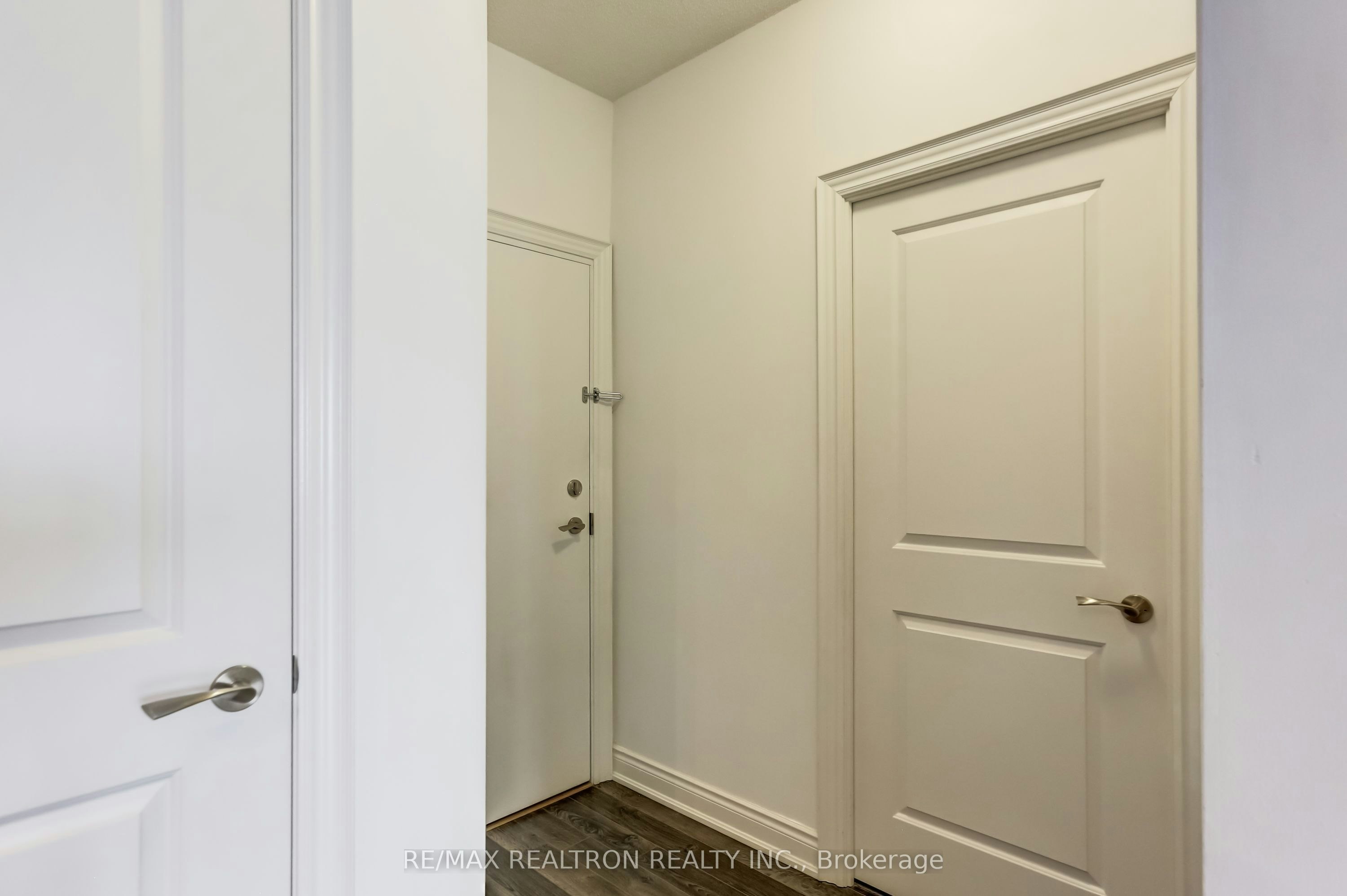 1117-33 Clegg Road, Markham, ON, L6G 0G6 - 3