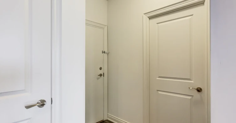 1117-33 Clegg Road, Markham, ON, L6G 0G6 - 3