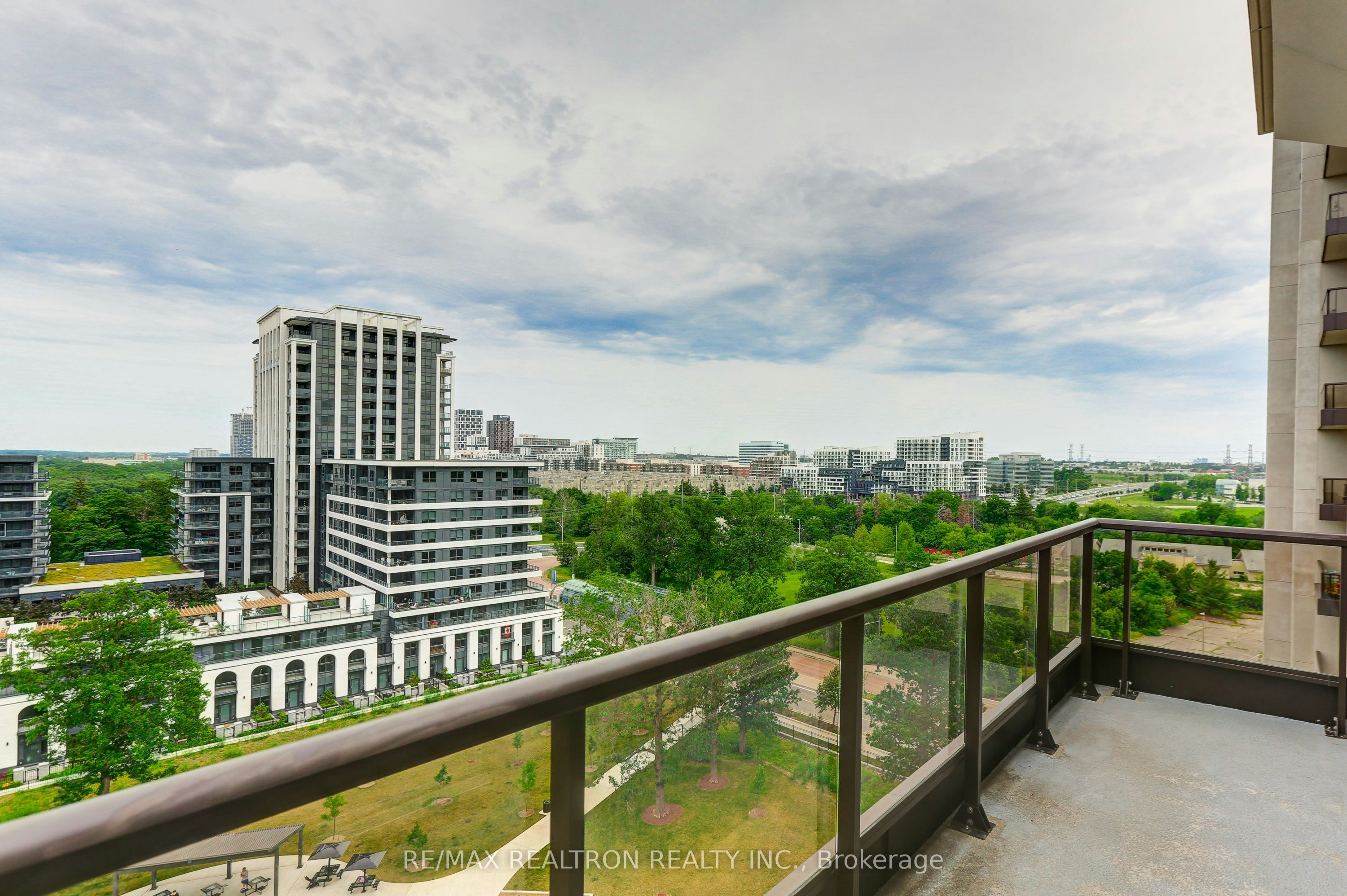 1117-33 Clegg Road, Markham, ON, L6G 0G6 - 16