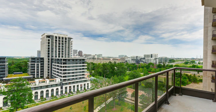 1117-33 Clegg Road, Markham, ON, L6G 0G6 - 16