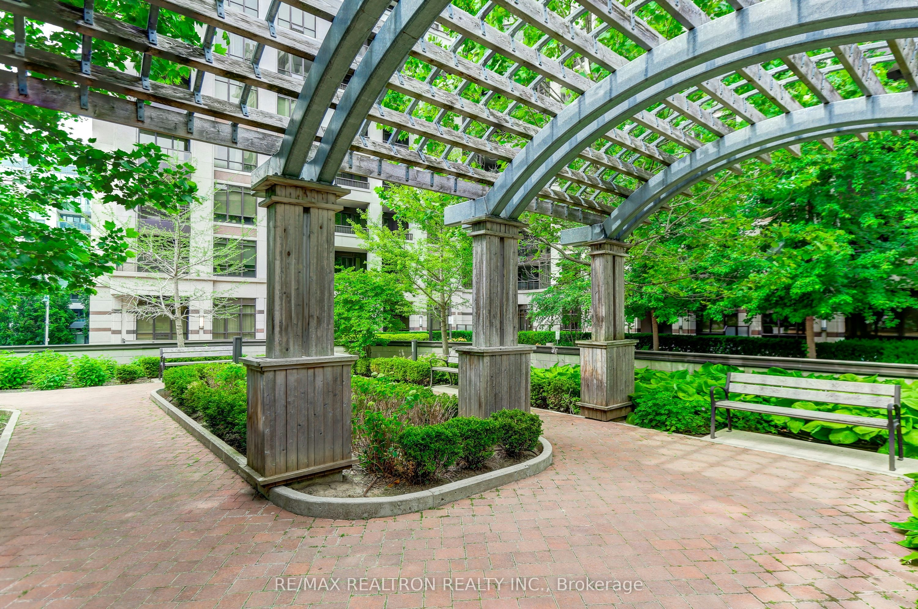 1117-33 Clegg Road, Markham, ON, L6G 0G6 - 27