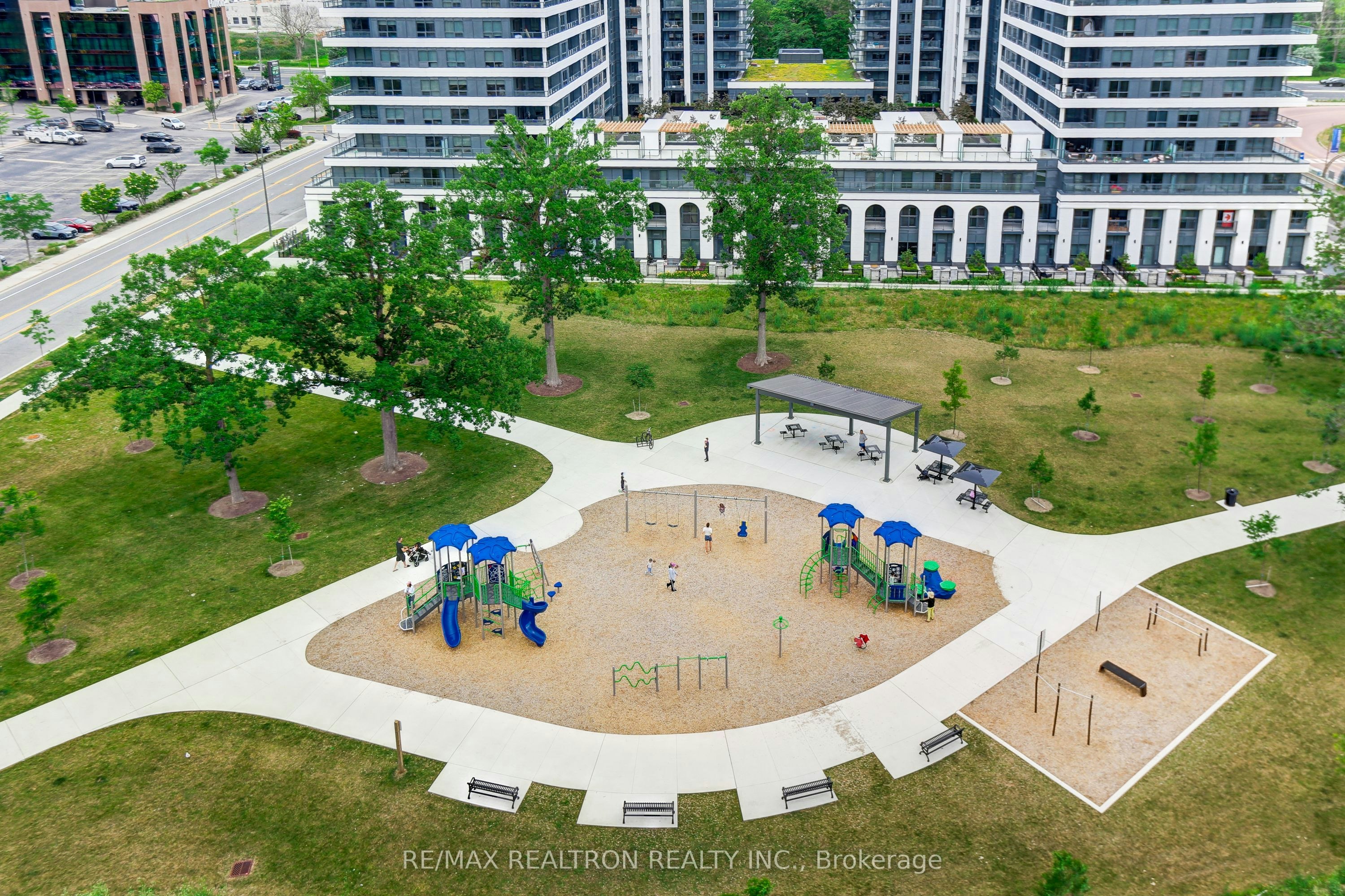 1117-33 Clegg Road, Markham, ON, L6G 0G6 - 18