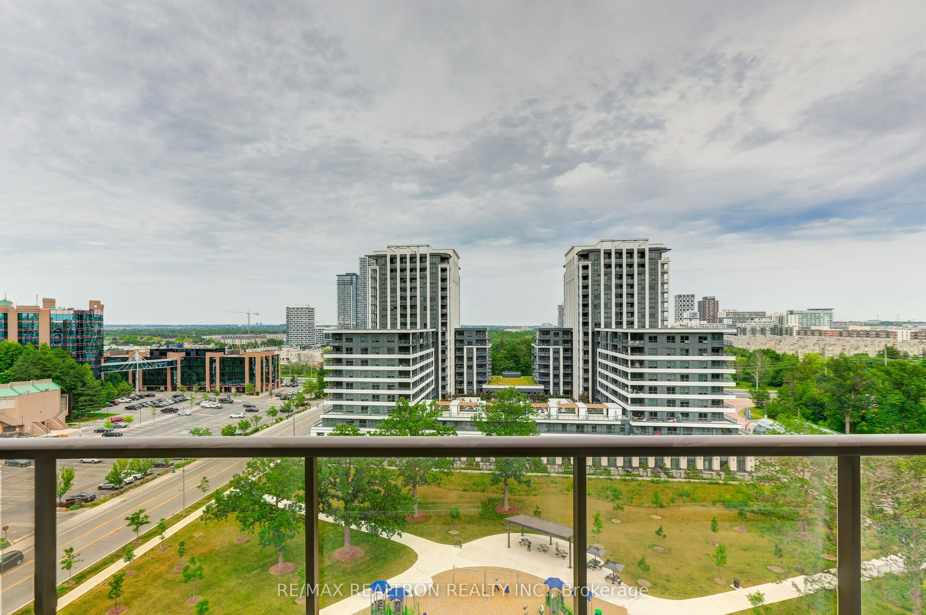 1117-33 Clegg Road, Markham, ON, L6G 0G6 - 15