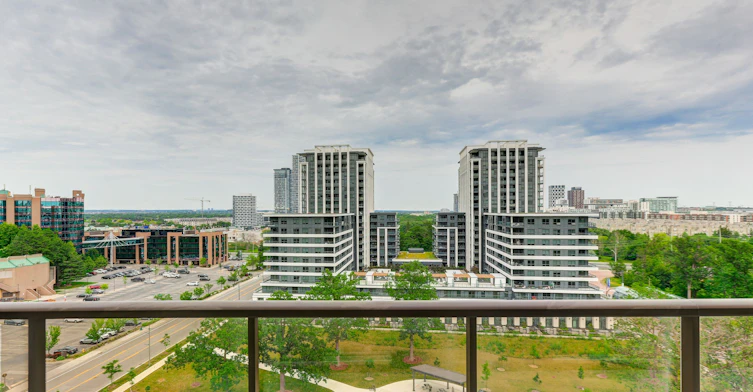1117-33 Clegg Road, Markham, ON, L6G 0G6 - 15