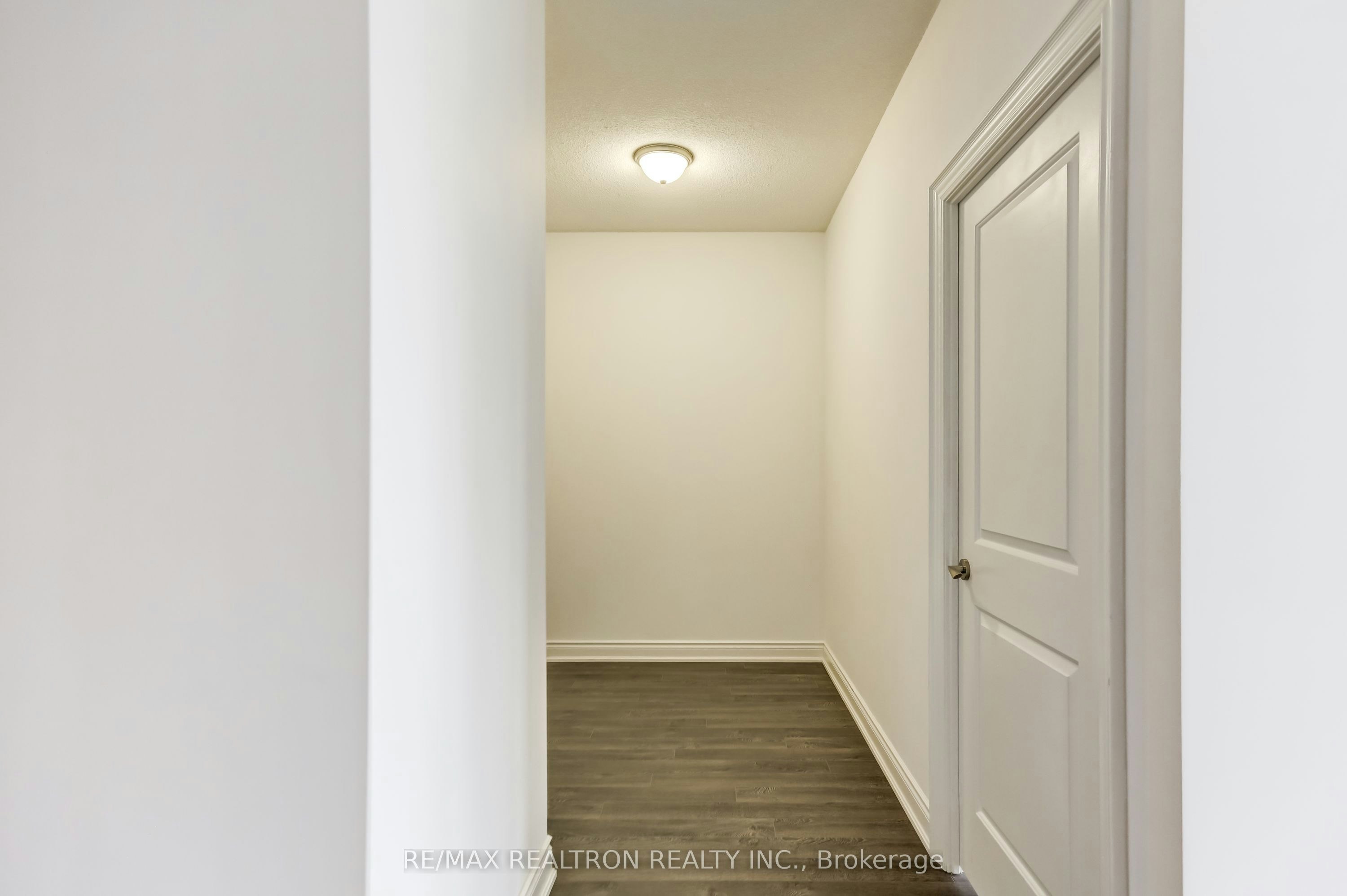 1117-33 Clegg Road, Markham, ON, L6G 0G6 - 5