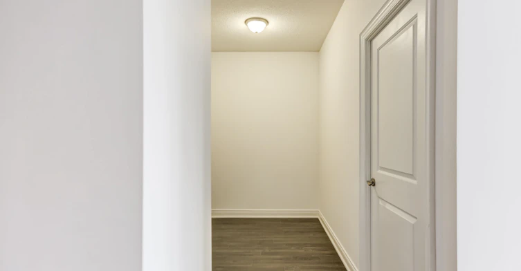 1117-33 Clegg Road, Markham, ON, L6G 0G6 - 5