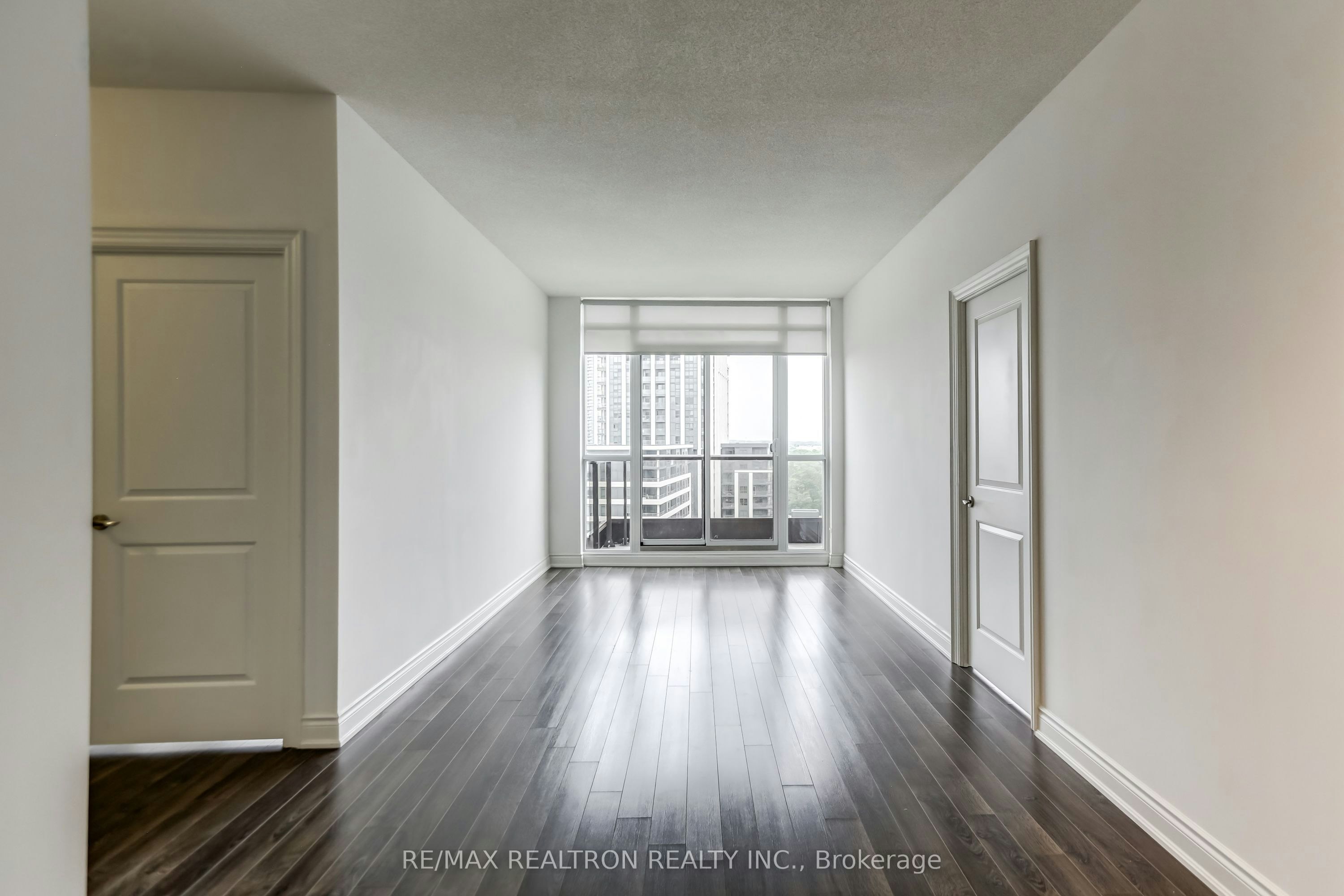 1117-33 Clegg Road, Markham, ON, L6G 0G6 - 9
