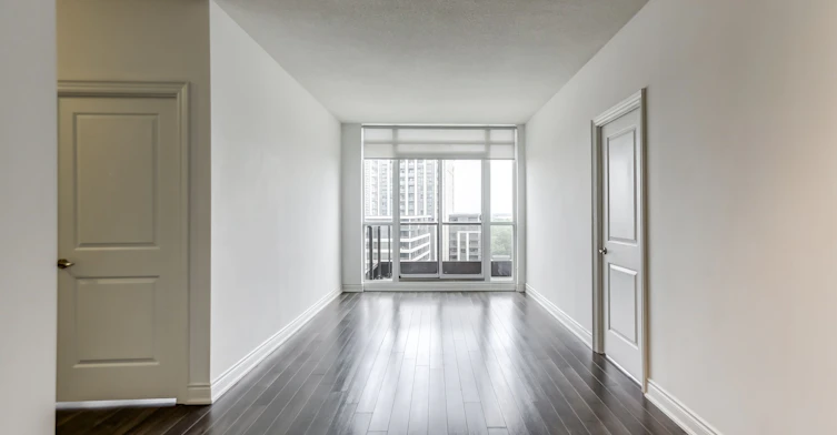1117-33 Clegg Road, Markham, ON, L6G 0G6 - 9
