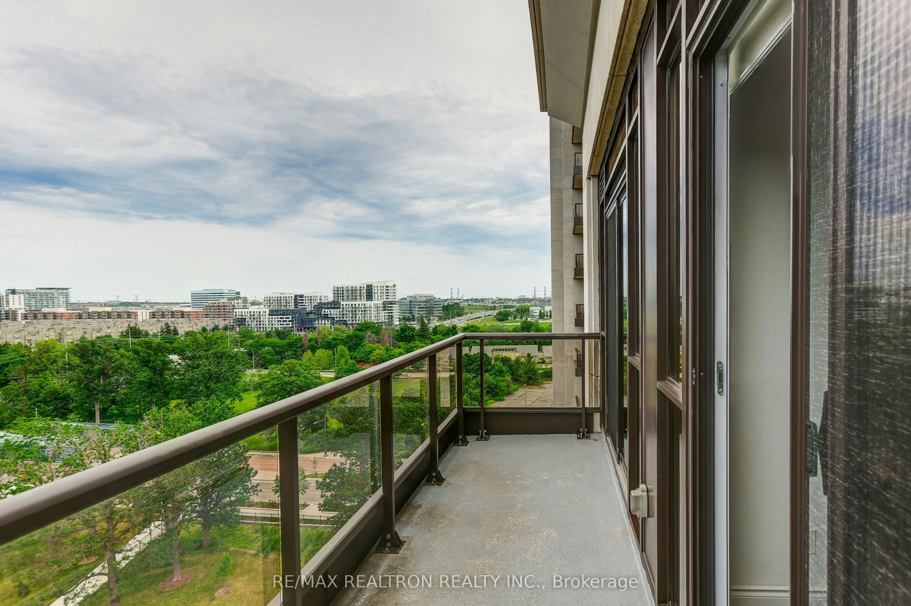 1117-33 Clegg Road, Markham, ON, L6G 0G6 - 17