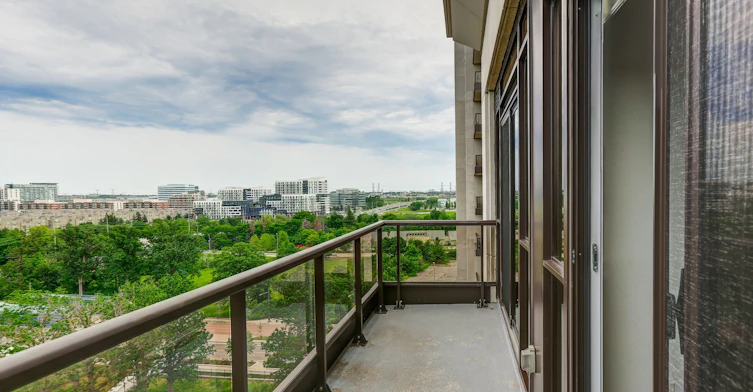 1117-33 Clegg Road, Markham, ON, L6G 0G6 - 17