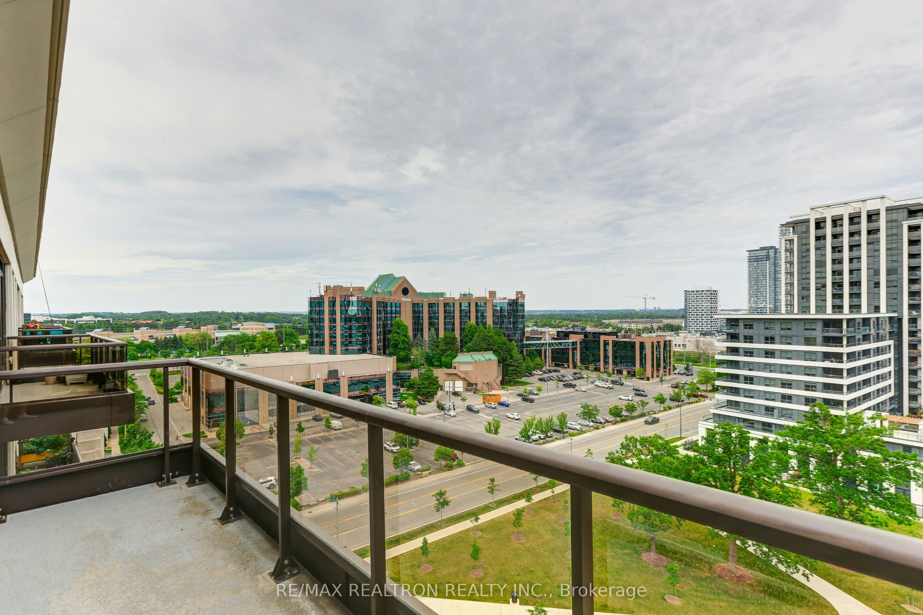 1117-33 Clegg Road, Markham, ON, L6G 0G6 - 14