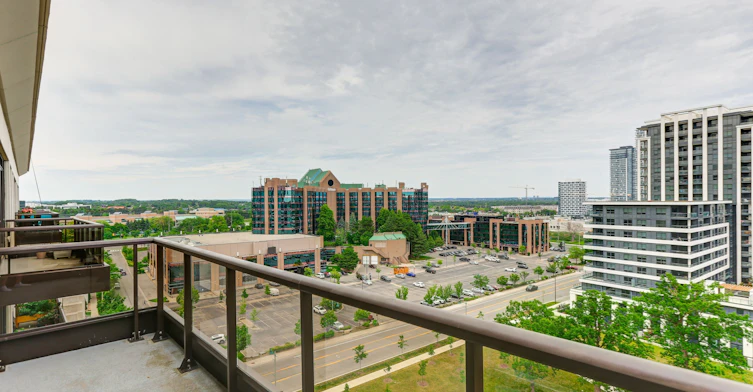 1117-33 Clegg Road, Markham, ON, L6G 0G6 - 14