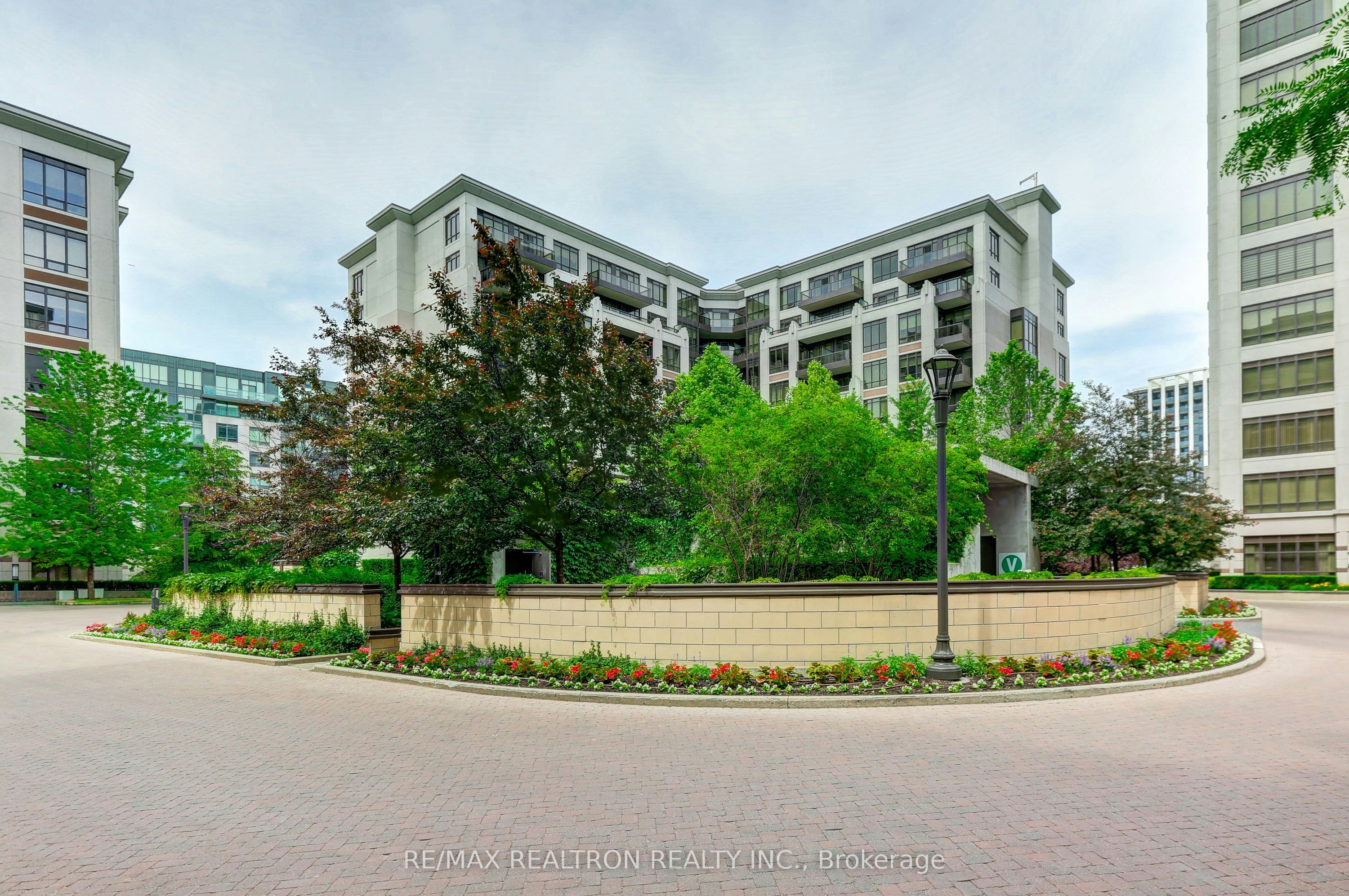 1117-33 Clegg Road, Markham, ON, L6G 0G6 - 2