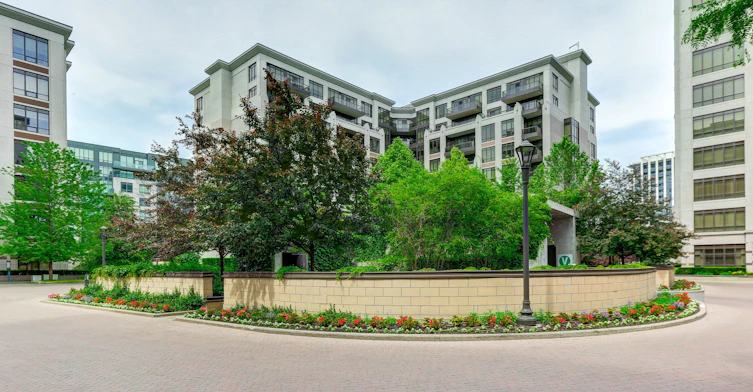 1117-33 Clegg Road, Markham, ON, L6G 0G6 - 2