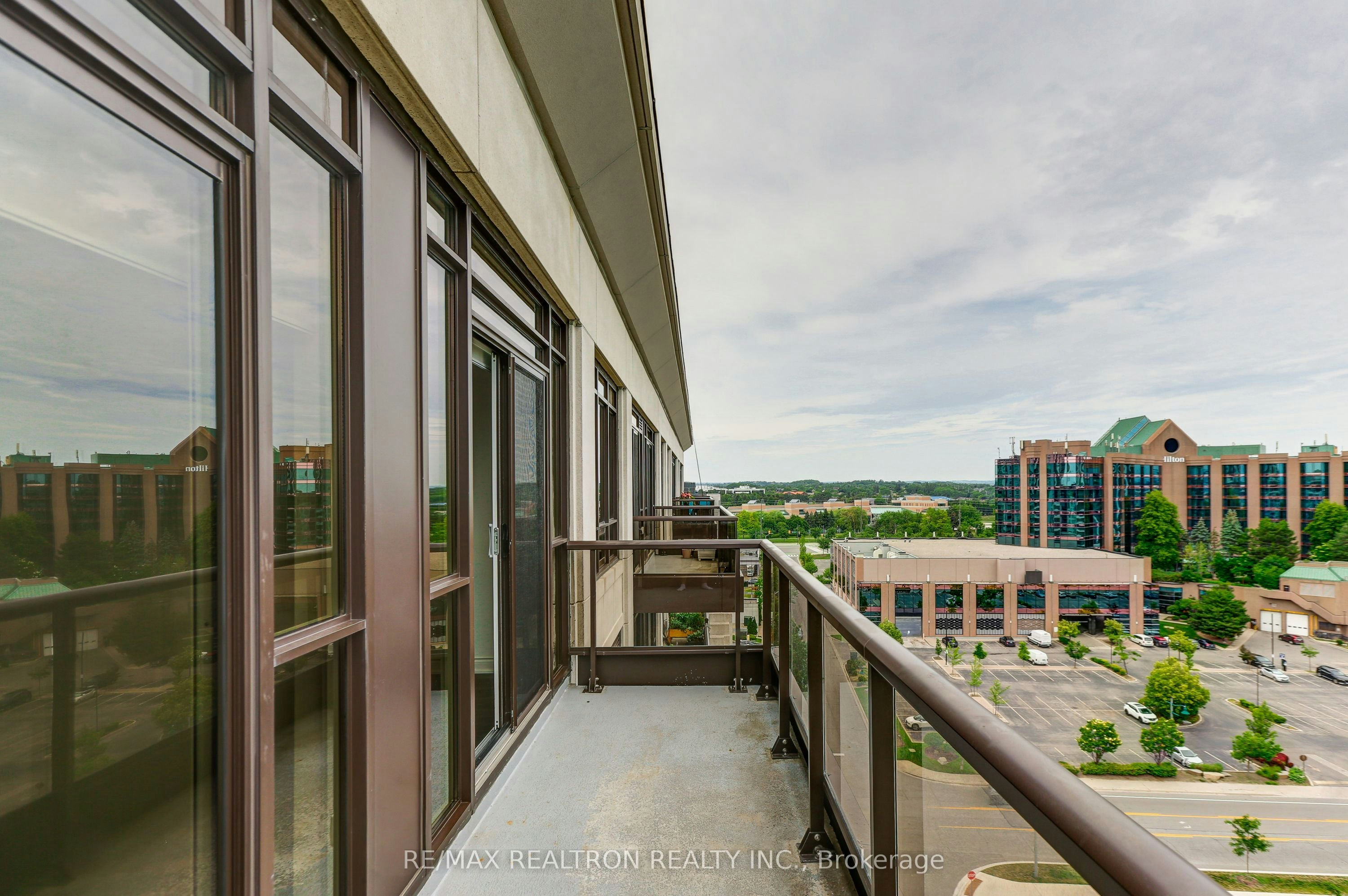 1117-33 Clegg Road, Markham, ON, L6G 0G6 - 13