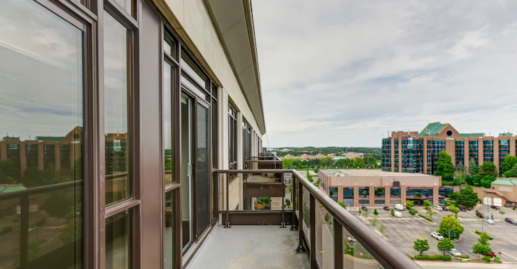1117-33 Clegg Road, Markham, ON, L6G 0G6 - 13