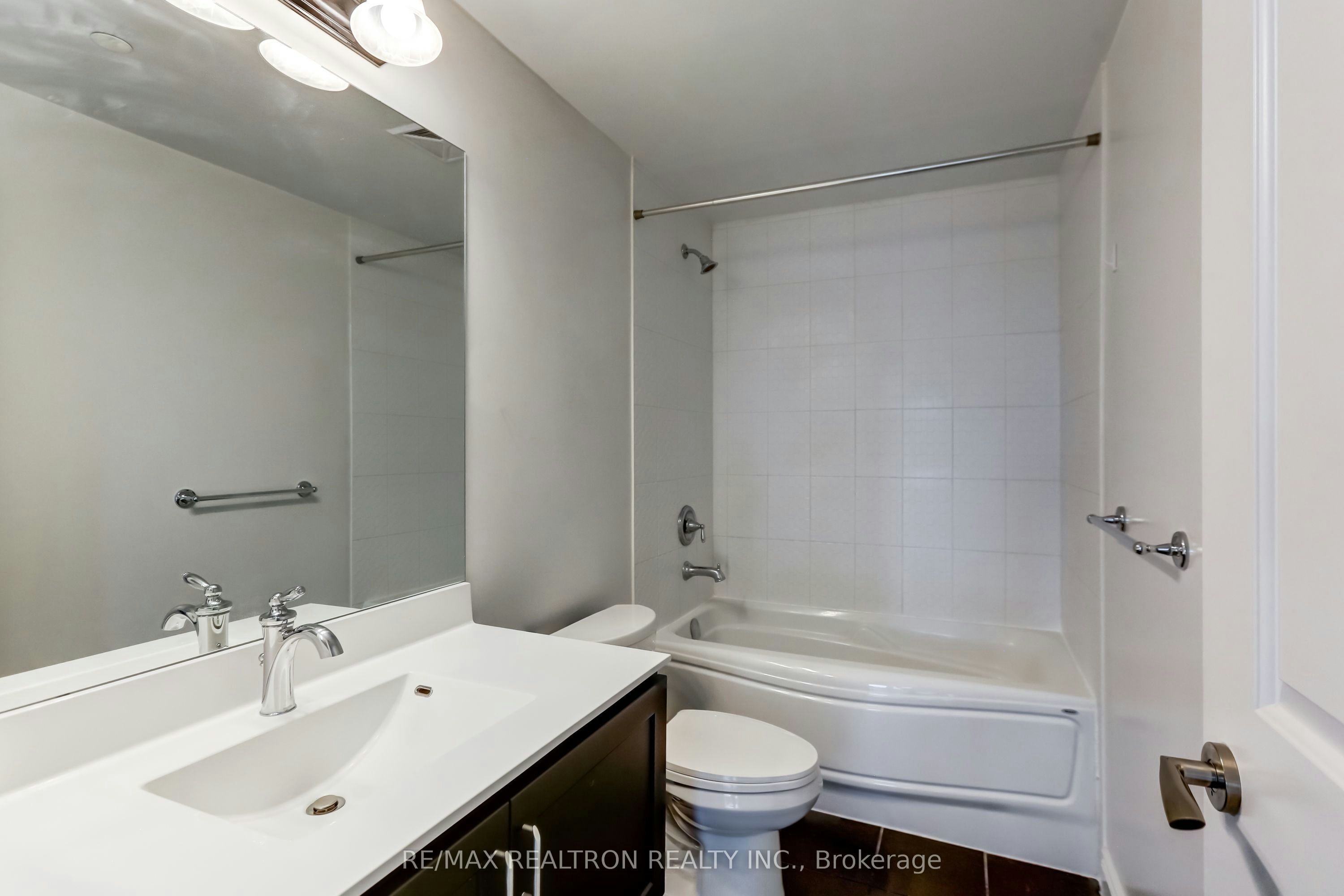 1117-33 Clegg Road, Markham, ON, L6G 0G6 - 23