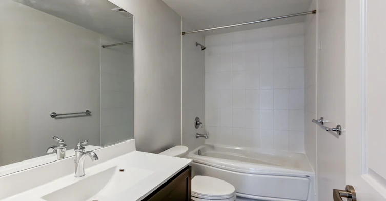 1117-33 Clegg Road, Markham, ON, L6G 0G6 - 23