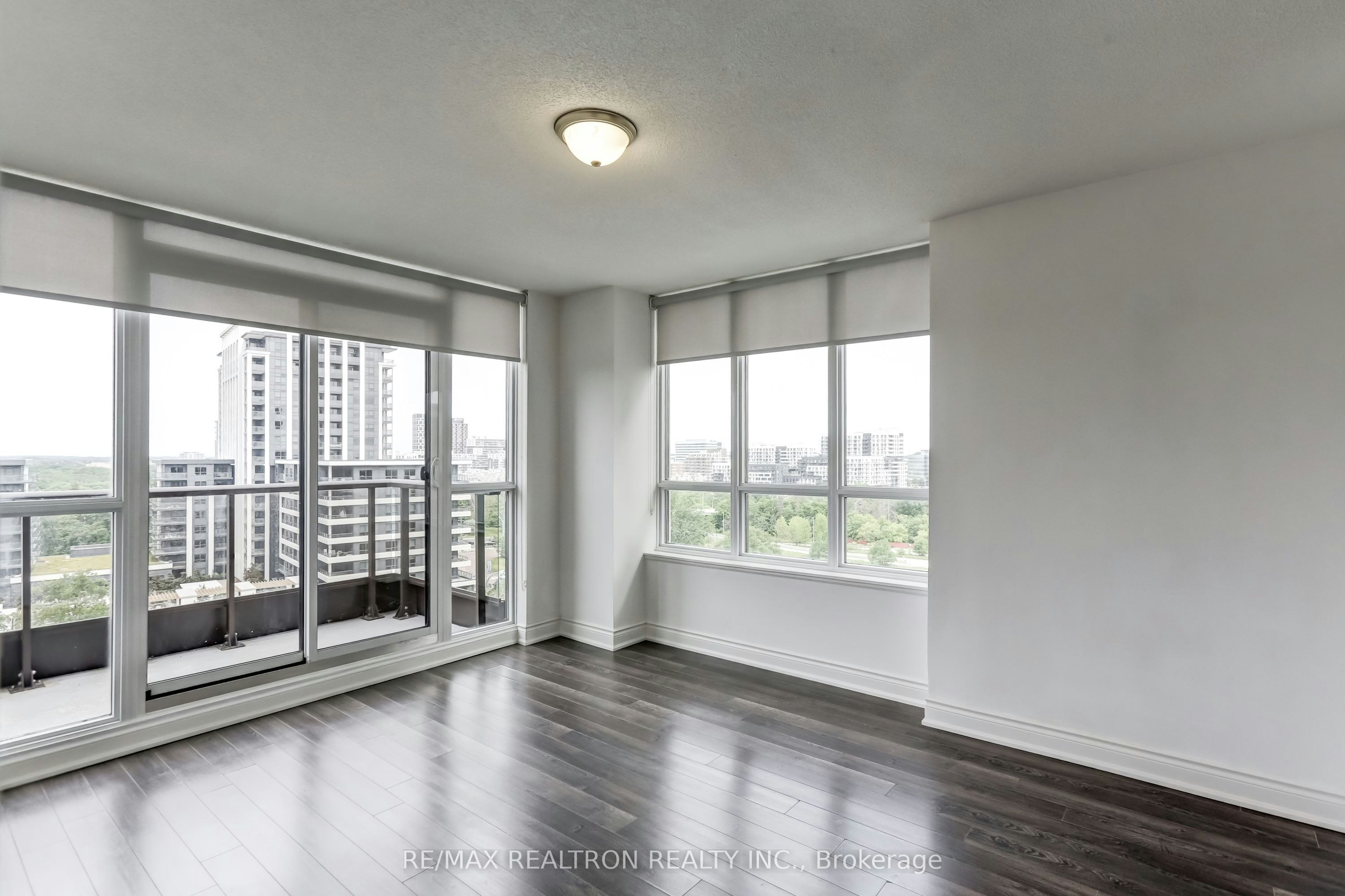 1117-33 Clegg Road, Markham, ON, L6G 0G6 - 19